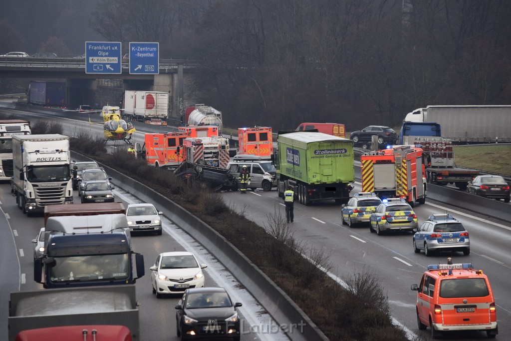 VU A 555 Rich Olpe Hoehe AS Koeln Rodenkirchen P01.JPG - Miklos Laubert